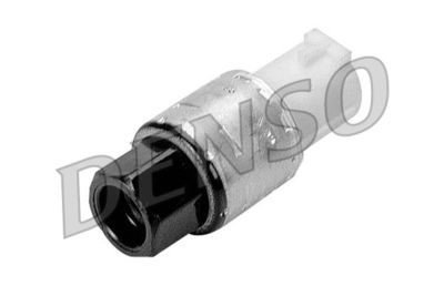 Pressure Switch, air conditioning DPS10001
