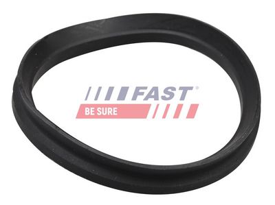 GARNIT.ETANSARE LAGAR AXIAL SPRIJIN ARC