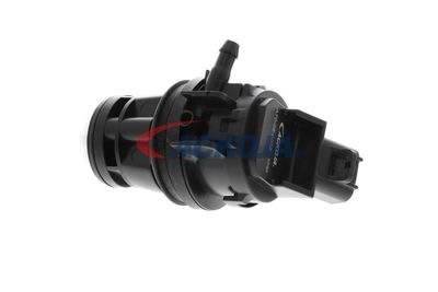 POMPA DE APA SPALARE PARBRIZ ACKOJA A70080002 40