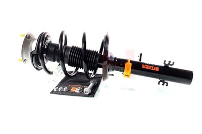 ANSAMBLU TELESCOP ARC GH GH351593C01 58