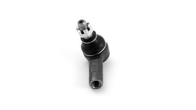 CAP DE BARA SKF VKDY315024 4