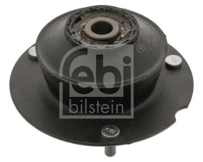 FEBI BILSTEIN Reparatursatz, Federbeinstützlager