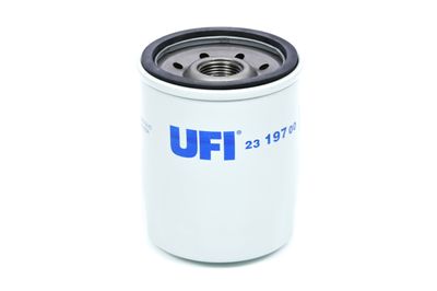 FILTRU ULEI CONTINENTAL 28000221942 24