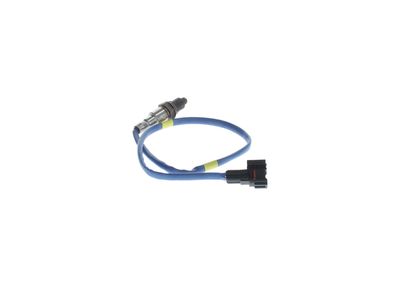 SONDA LAMBDA BOSCH 02580300E1 12
