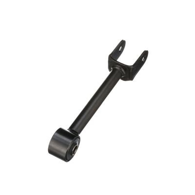 LENKER RADAUFHäNGUNG DELPHI TC7299 58