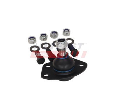 ARTICULATIE SARCINA/GHIDARE FAST FT17034 11