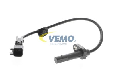 SENSOR RADDREHZAHL VEMO V25721293 15