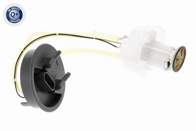 SISTEM ALIMENTARE CU COMBUSTIBIL