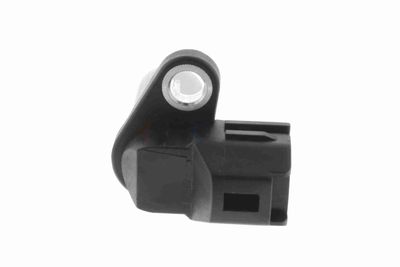 SENSOR NOCKENWELLENPOSITION VEMO V70720253 6