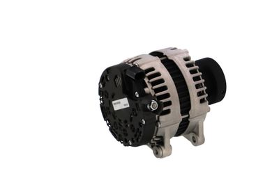 GENERATOR / ALTERNATOR REMANTE 011003000120R 36
