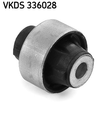 Mounting, control/trailing arm VKDS 336028