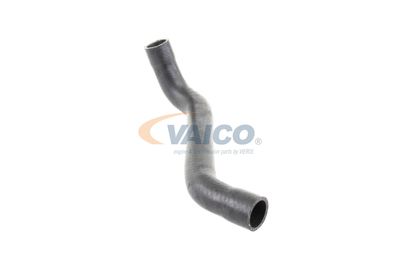 FURTUN RADIATOR VAICO V201653 22