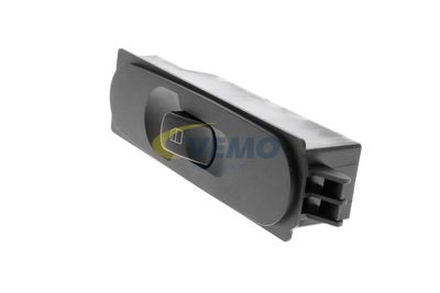 COMUTATOR MACARA GEAM VEMO V30730155 19