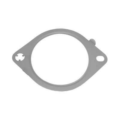 GARNITURA RACORD EVACUARE