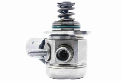 POMPA DE INALTA PRESIUNE ACKOJA A38250006 5