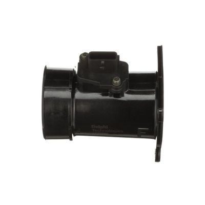 LUFTMASSENMESSER DELPHI AF1017412B1 49