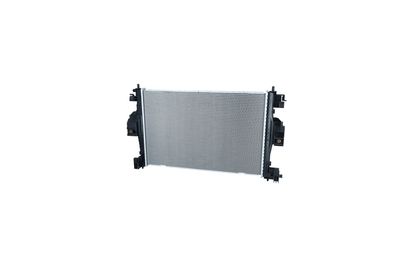 KüHLER MOTORKüHLUNG NRF 59139 27