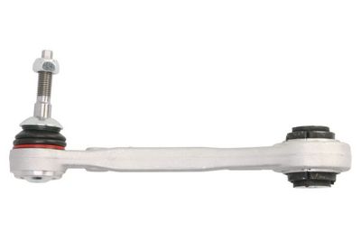 носач, окачване на колелата REINHOCH RH05-3058