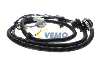 SET REPARAT CABLURI BECURI HAION VEMO V51830002 39