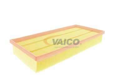 FILTRU AER VAICO V700010 44