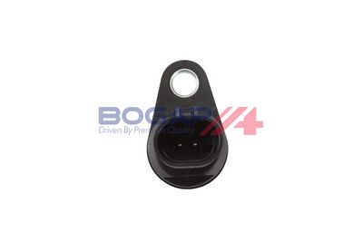 SENZOR IMPULSURI ARBORE COTIT BOGAP W6115117 2