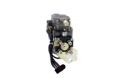 POMPA DE INJECTIE REMANTE 002005001018R 24