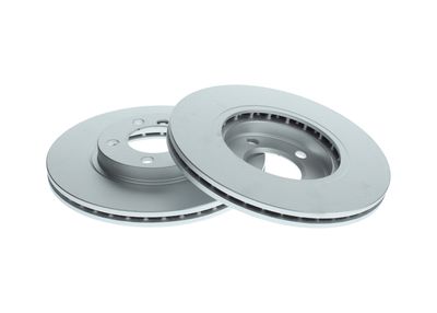 DISC FRANA BOSCH 0986479726 28