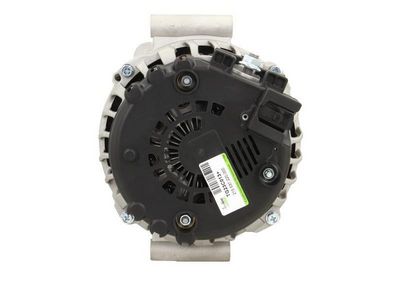 GENERATOR / ALTERNATOR BV PSH 215537220000 2