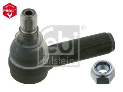 Angled Ball Joint, steering drag link 26210