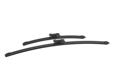 WISCHBLATT BOSCH 3397014220 16