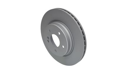 BREMSSCHEIBE ATE 24012202281 5