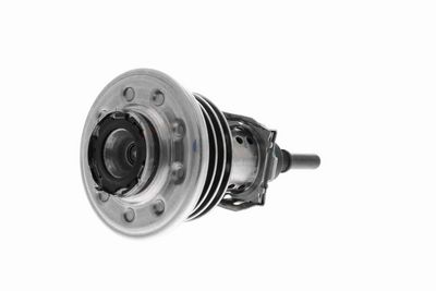 MODUL DOZARE INJECTIE ADITIV ACKOJA A52680001 5