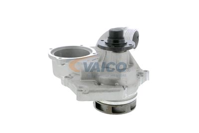 POMPă DE APă RăCIRE MOTOR VAICO V2050014 19