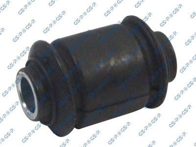 Mounting, control/trailing arm 510157