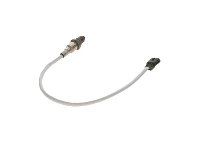 SONDA LAMBDA BOSCH 025803000L 18