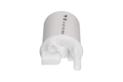 FILTRU COMBUSTIBIL AMC Filter HF637 10