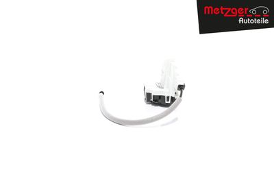 TüRSCHLOSS METZGER AUTOTEILE 2314400 12