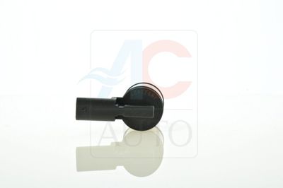 SUPAPA REGULATOARE COMPRESOR ACAUTO AC02DN09 3