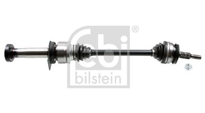 FEBI BILSTEIN Antriebswelle