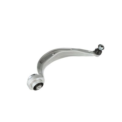 LENKER RADAUFHäNGUNG DELPHI TC3658 79