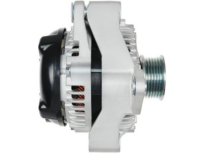 GENERATOR / ALTERNATOR AS-PL A6561S 1