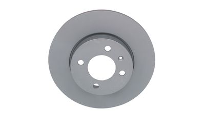 DISC FRANA ATE 24011301781 2