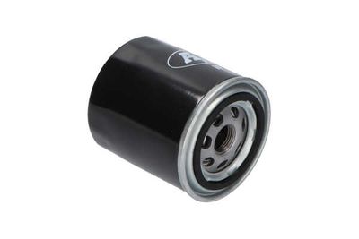 FILTRU COMBUSTIBIL AMC Filter IF3455 22