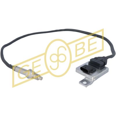 SENZOR NOX CATALIZATOR NOX GEBE 937061