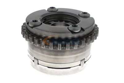 NOCKENWELLENVERSTELLER VAICO V302938 45