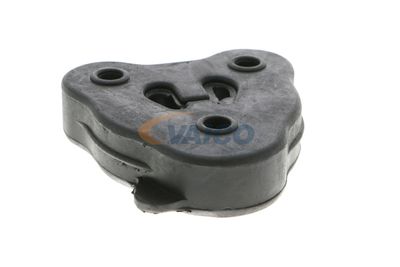 SET MONTARE TOBA ESAPAMENT VAICO V207382 57