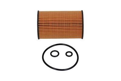 FILTRU ULEI AMC Filter FOF10099 3