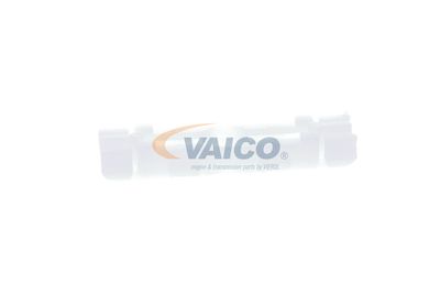 CLIPS ACOPERIRE DECORATIVA SI PROTECTIE VAICO V102063 35