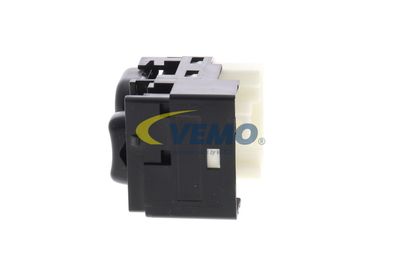 COMUTATOR MACARA GEAM VEMO V70730053 27