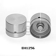 EUROCAMS EH1256 Гидрокомпенсаторы  для BMW 8 (Бмв 8)